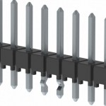 HTSW-110-07-T-S-LL参考图片