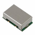 ABLNO-V-104.000MHZ-T2参考图片