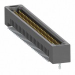 TFM-130-02-L-D-WT-TR参考图片