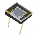AXUV20HS1参考图片