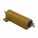 UAL50-10KF8参考图片