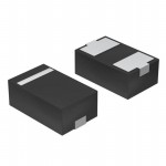 VESD12A1C-HD1-GS08参考图片
