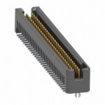TFM-130-02-L-D-LC参考图片