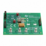 TPS61023EVM-052参考图片