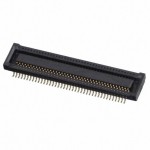 DF18C-80DS-0.4V(81)参考图片