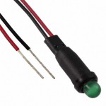 L59UD-G24-W参考图片