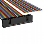 A1KXB-3036M参考图片