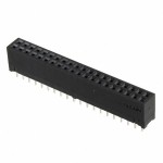 HIF3H-40DA-2.54DSA(71)参考图片