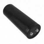 ALS30A222NF450参考图片