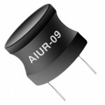 AIUR-09-390M参考图片