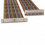 M3CMK-5060K参考图片