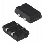 SG-615P 16.0000MC3: ROHS参考图片