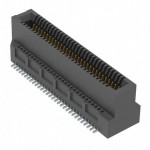 MEC8-130-01-L-DV-TR参考图片