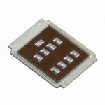 IRF7799L2TR1PBF参考图片