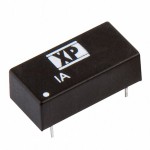IA4824D参考图片