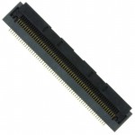 FH28-60S-0.5SH(98)参考图片