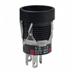 YB15MKG01参考图片