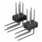 PEC18DBCN参考图片