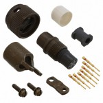KPSE06F106P参考图片