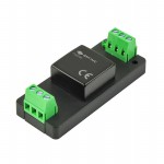 PQDE6W-Q24-D15-T参考图片
