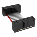 FFSD-07-D-20.00-01-N-RW参考图片