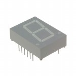 HDSP-3901-EF000参考图片