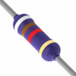RSMF1JT9K10参考图片