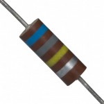 OA684KE参考图片