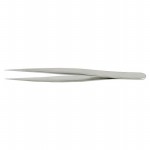 0C9.SA.6.ITE参考图片