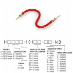 H2AAT-10108-R4参考图片