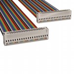 M3EEK-4006R参考图片