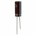 EKY-100ELL152MJ25S参考图片