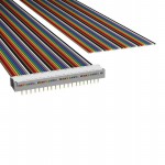 H2PXH-4006M参考图片