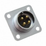 RM15WTRZB-4P(72)参考图片