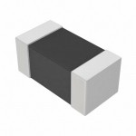 HFI-160808-39NJ参考图片