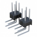 PEC34DBBN参考图片