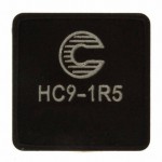 HC9-1R5-R参考图片