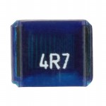 WCL3225-1R2-R参考图片