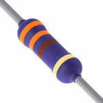 RSMF3JB330R参考图片
