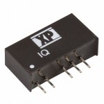 IQ4815S参考图片