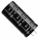 ECE-S1EG103N参考图片