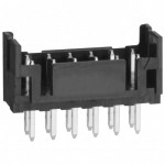 DF11-12DP-2DSA(24)参考图片