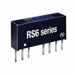 RS6-1215S参考图片