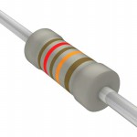 LR1F121K参考图片