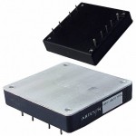 BXB75-48D3V3-2V5FL参考图片