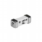 UMTW-5316-15A00-SMD-TT-SN-00参考图片