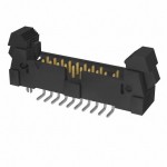 EHT-110-01-S-D-SM-LC-18-P参考图片