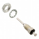 2425-018-X7W0-502PLF参考图片