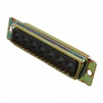 DDMM-24W7P参考图片