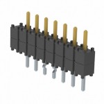 DW-08-07-S-S-200-LL-001参考图片